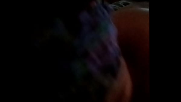 Local thot sucking on a bbc Thumbnail