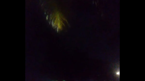 Beach chubaca I want to fuck Thumbnail