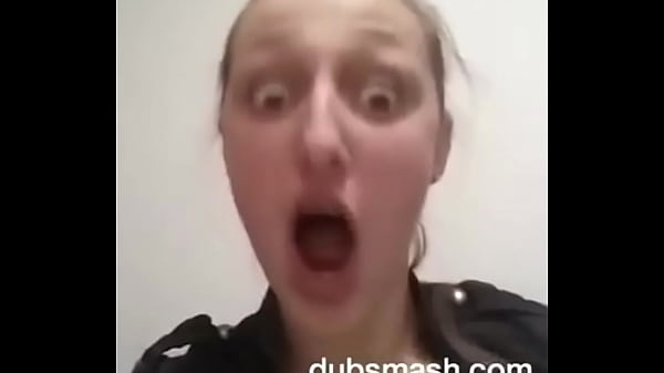 Vídeo