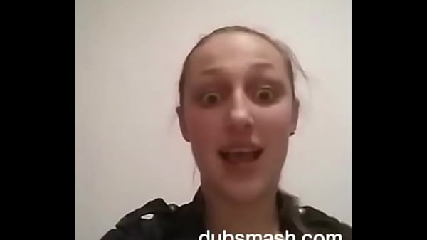 Vídeo