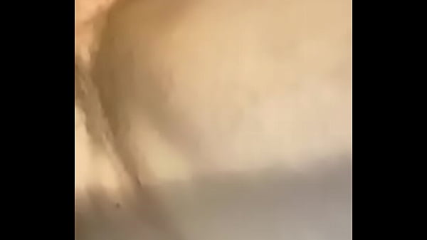 Fajzs gay anal home solo gay Thumbnail