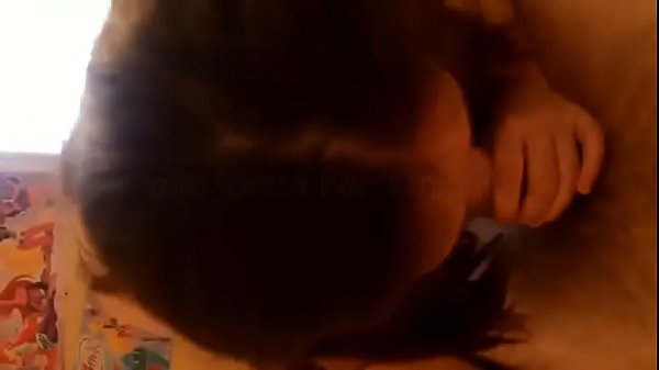 Petite  teen with a huge ass riding a dick Thumbnail