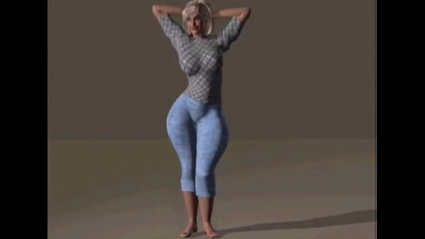 Fatty Girl Thumbnail