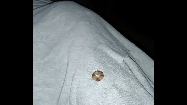 Fred big black dick Thumbnail