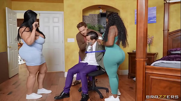 Cucking The Double Date Douchebag - Part 1 / Brazzers  / download full from http://zzfull.com/douc