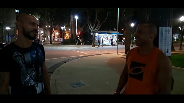 Vídeo