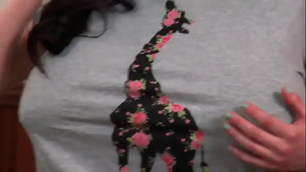 Breast And Ass Expansion
