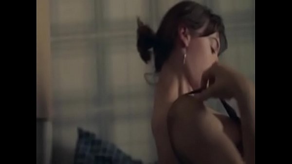Normal People Season 1 BDSM Kink