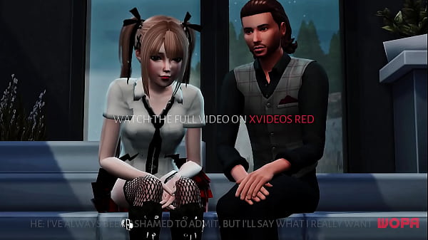 [TRAILER]  HE WANTED TO SEE HIS WIFE WITH ANOTHER MAN, BUT HE’S GOING TO REGRET IT