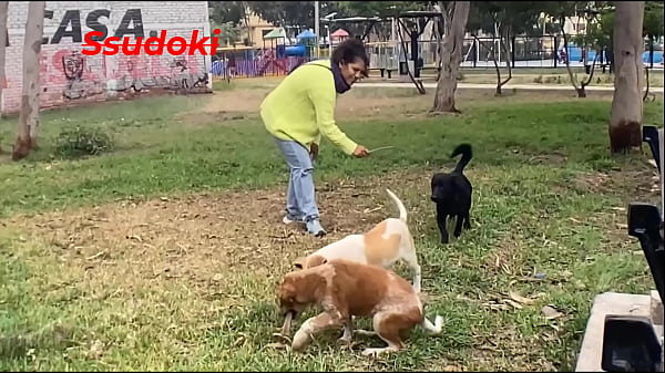 Cuckold Regret · GEKSO.com XXX Videos Online! Mobile Sex XXX Porno 3GP MP4 Videos!