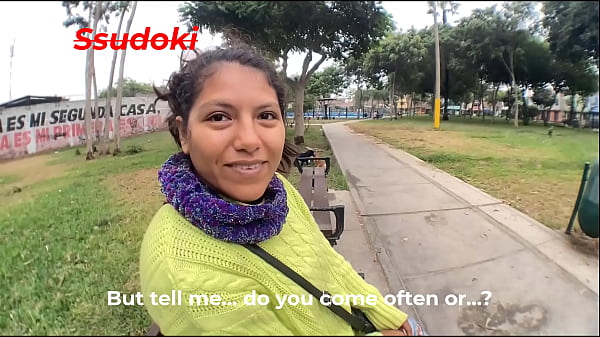 Cuckold Regret · GEKSO.com XXX Videos Online! Mobile Sex XXX Porno 3GP MP4 Videos!