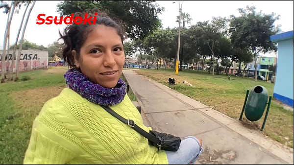 Cuckold Regret · GEKSO.com XXX Videos Online! Mobile Sex XXX Porno 3GP MP4 Videos!