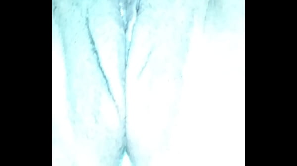 Mexican Arabic Pussy Thumbnail