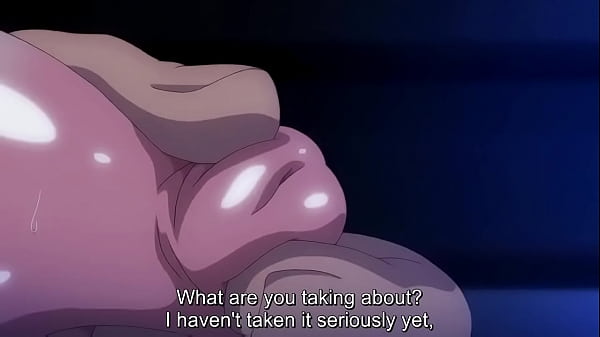 Saimin Seishidou Episódio 4