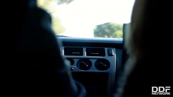 Hardcore Revenge Thumbnail