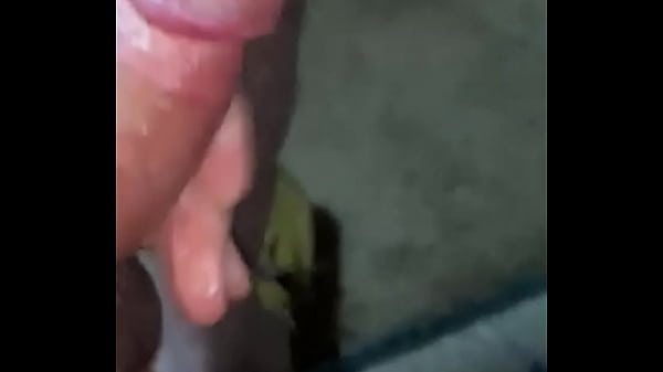 My cock play Thumbnail