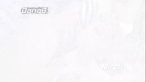 AGEDLOVE Blonde Mature Lady S In Need Of Hardcore Fixer Service With Big Johnny