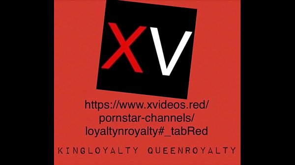 NEIGHBOR GIVES UP ALL ‘3’ HOLES!...PUSSY-ASSHOLE & MOUTH!