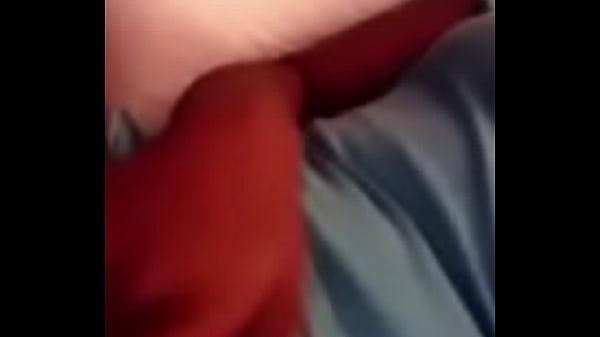 Jamaica wanking Thumbnail