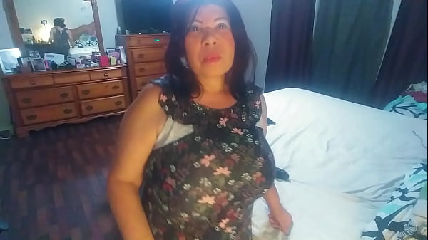 Vídeo