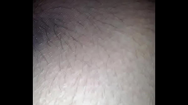 indian sex dj subhra 1 Thumbnail