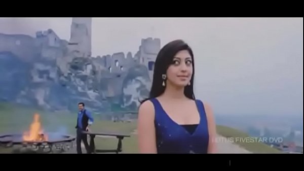 Indian school sex Thumbnail