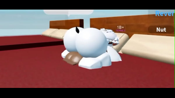 Fucking a cheating bitch ;3 Thumbnail