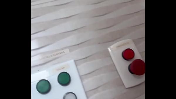 Alineflavio - update #127 - 1 5035045231171470672 - Aug 14, 2024