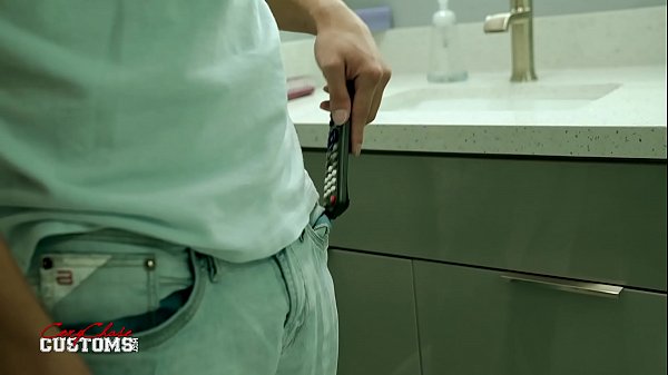 Mom Swallow Cum · XNXX.com.se Free Porn Online! 3GP ...