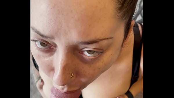 Remy Lacroix in new amateur scene