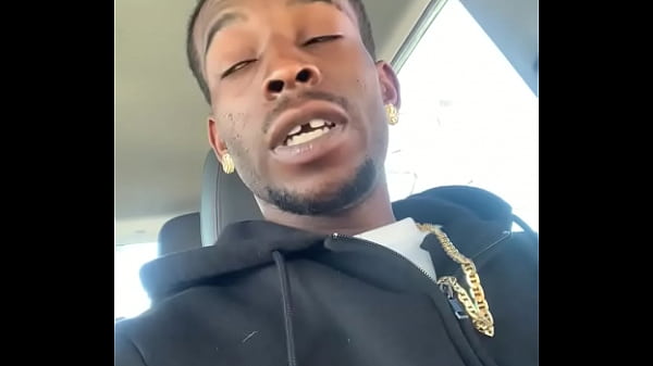 Vídeo de verificação