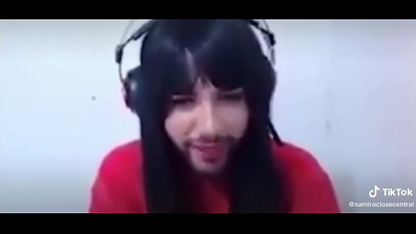 Leende Flicka Porr Filmer - Leende Flicka Sex Leende Flicka Porr Filmer - Leende Flicka Sex