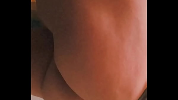 My girlfriend Thumbnail