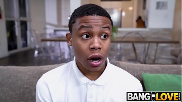 Joslyn James Dominates His Dick