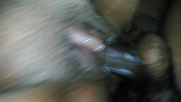 Creamy pussy Thumbnail