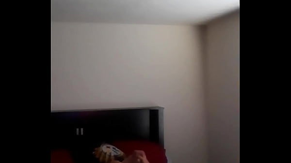 how to be passionate amp rough bbw [ Duration: 32:54 ]