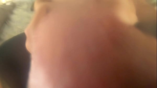 Encouraged-Bi FPOV Sissy Humiliation