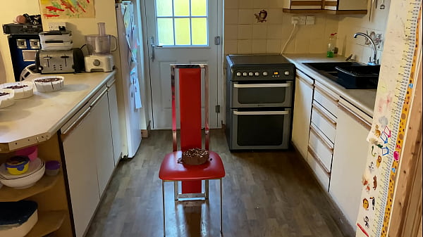 Fuck-ups and Behind the Scenes (WAM Outtakes) Part 2