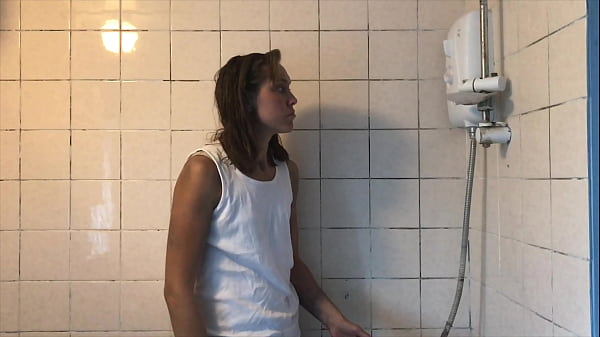 Fuck-ups and Behind the Scenes (WAM Outtakes) Part 2