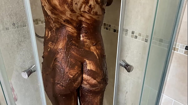 Fuck-ups and Behind the Scenes (WAM Outtakes) Part 2