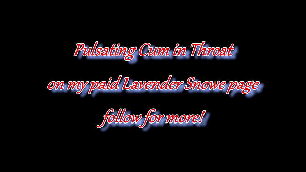 Fold Me in Half and Eat my Pussy While You Fuck My Whole Face! Pulsating Cumshot Balls Deep in Teens Stomach!