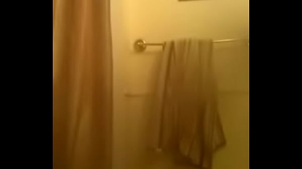 fresh out the shower Thumbnail