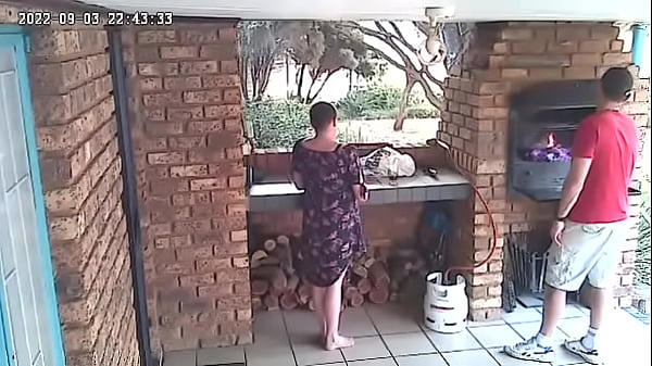 Cheating slut wife