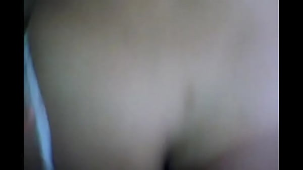 rica en colita lince