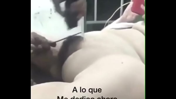 shaving hotwife Thumbnail