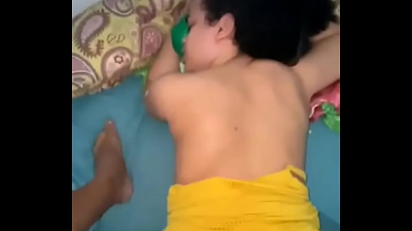 Vídeo