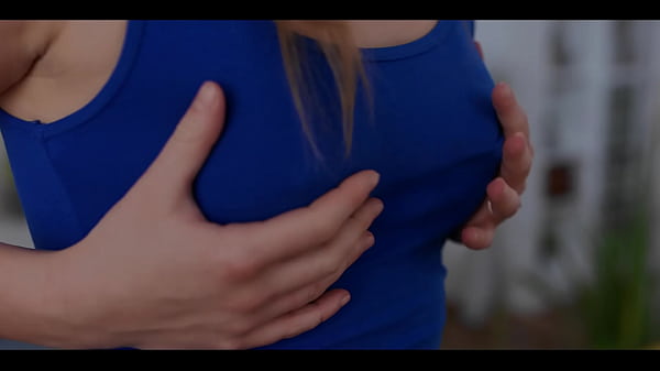 The Best Real Life Futanari Compilation 2022