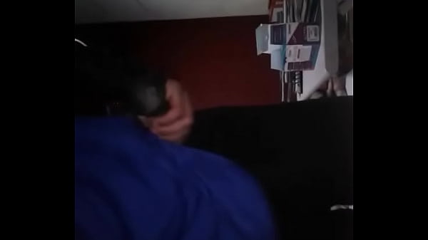 Vídeo