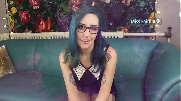 Week 32: A Novel Task for Jerk-Off Addicts Thumbnail