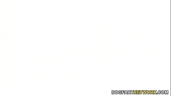 Lisa Star Sessions · GEKSO.com Free Porn Online! 3GP MP4 ...